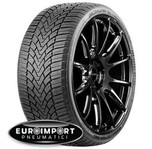 Arivo Winmaster pro x arw 3 175/70 R13 82 T  TL  DOT 2024
